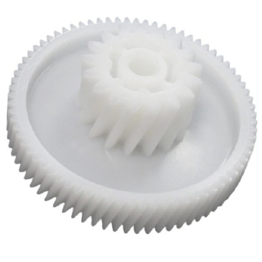 картинка Redmond RMG-1205-SHS шестерня малая для мясорубки RMG-1205 от магазина Интерком-НН