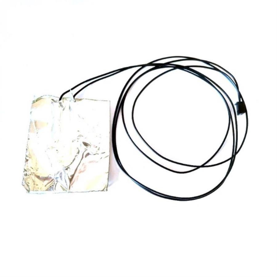 картинка Redmond RMC-M45011 Датчик температурный верхний для мультиварки  от магазина Интерком-НН