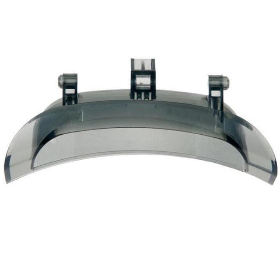 картинка Candy 43011740 ручка люка для стиральной машины Zerowatt от магазина Интерком-НН