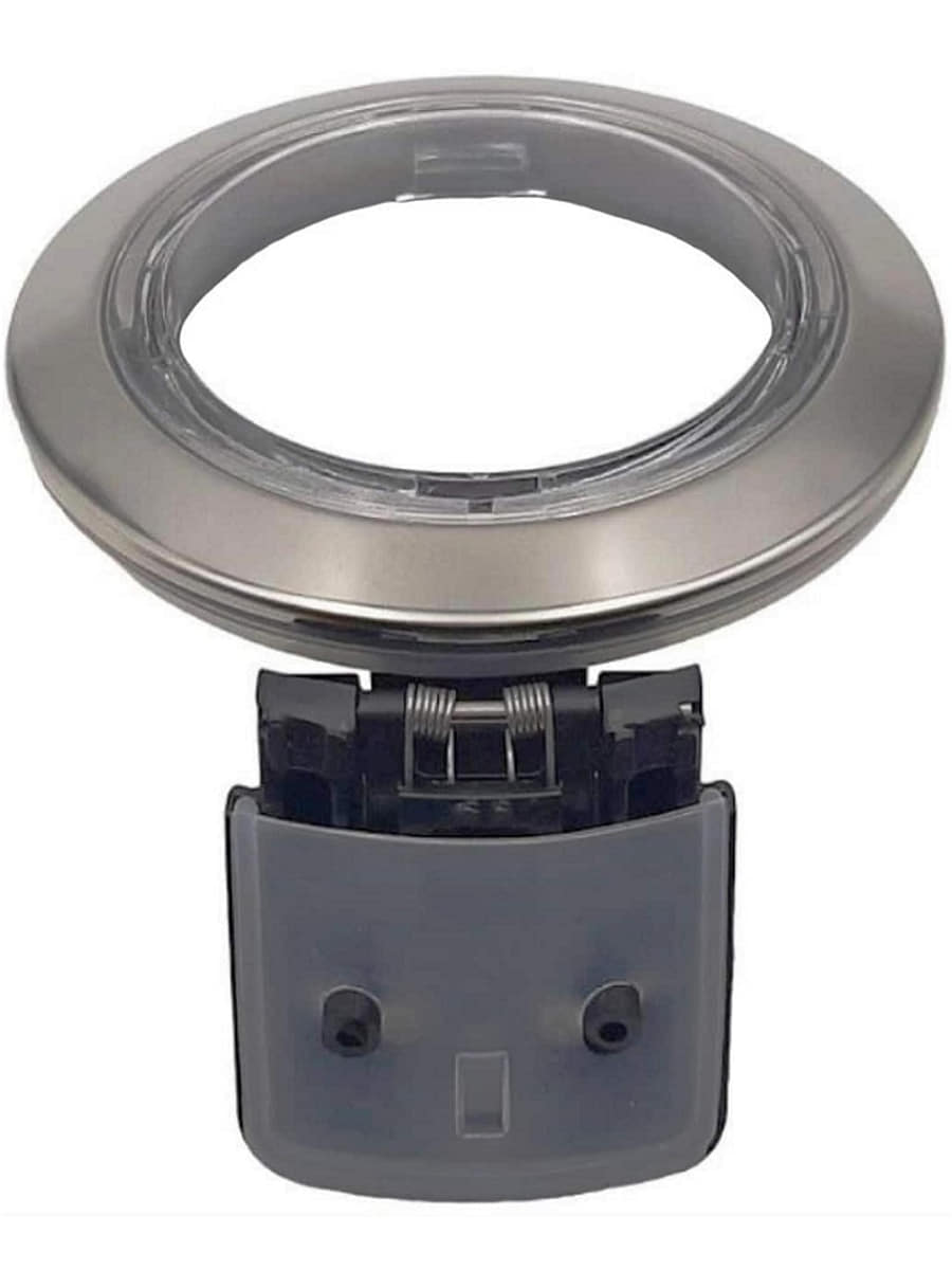 картинка Redmond RK-M179-KR крышка в сборе для электрочайника RK-M179 от магазина Интерком-НН