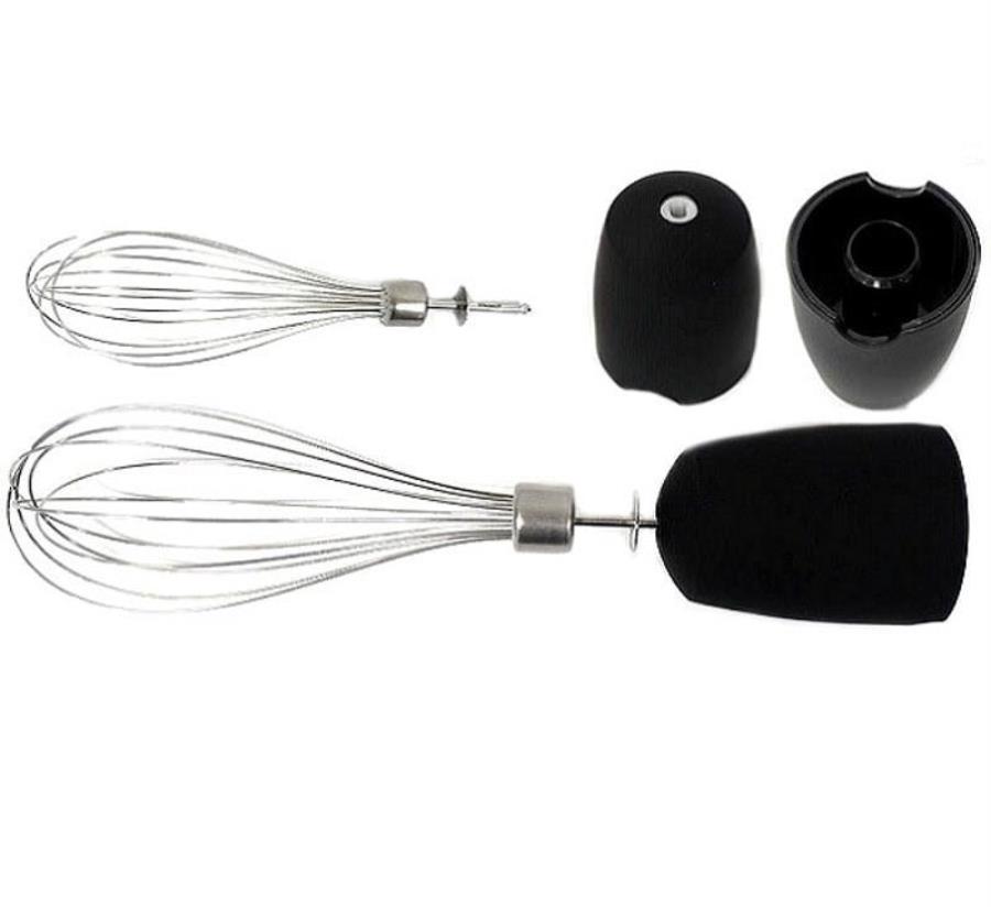 картинка Redmond RFP-CB3910-VEN венчик в сборе для кухонного комбайна RFP-CB3910 от магазина Интерком-НН