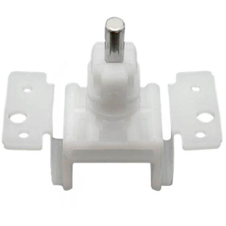 картинка Panasonic WER221L1248 подвижная головка машинки для стрижки волос ER220, ER221, ER2201, ER2211  от магазина Интерком-НН