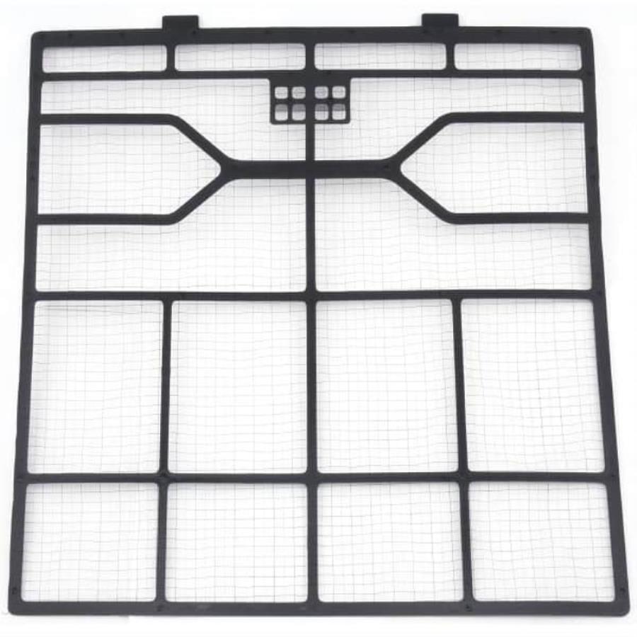 картинка Panasonic CWD00K1016 Фильтр E-ION внутреннего блока кондиционера CS-C7HKD, CS-C9HKD, CS-C12HKD от магазина Интерком-НН