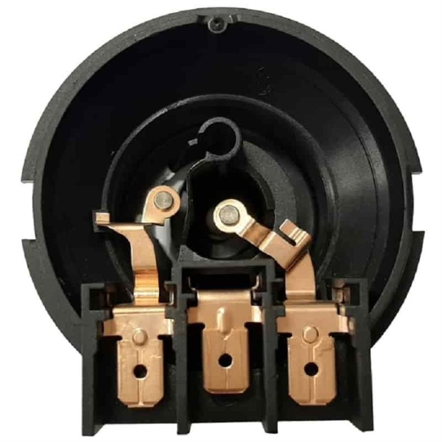 картинка Redmond RK-M1301D-KG контактная группа подставки для электрочайника RK-M1301D от магазина Интерком-НН