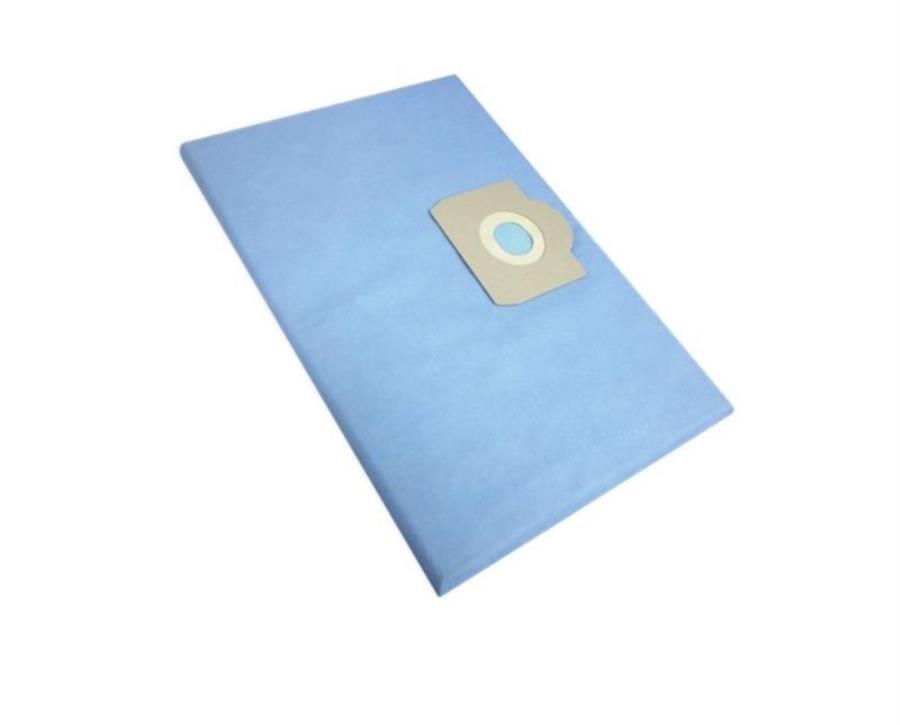 картинка Prom Mechok SM-270 Одноразовый синтетический мешок для пылесоса (уп. 3шт) от магазина Интерком-НН