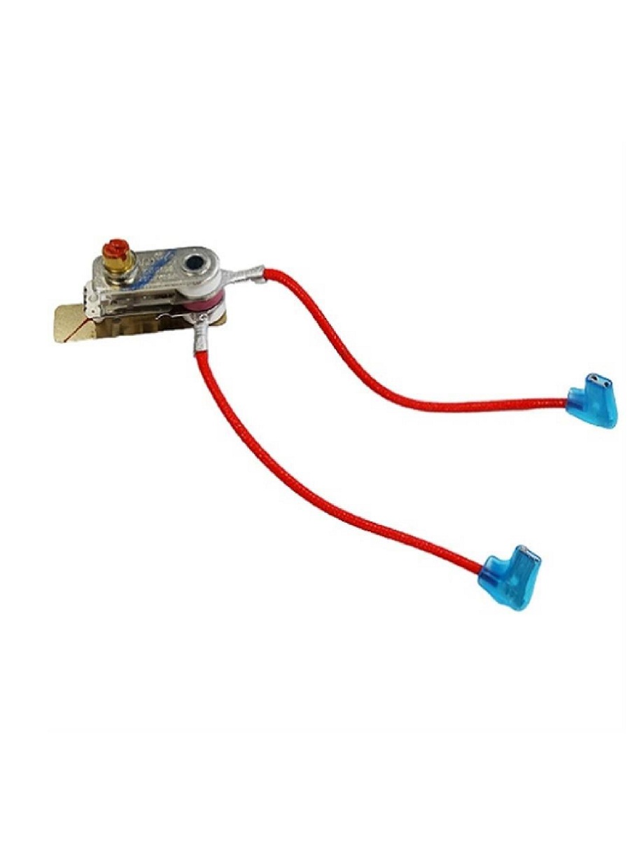 картинка Redmond RMC-PM504-DD (KSD105) датчик давления для мультиварки RMC-PM504 от магазина Интерком-НН