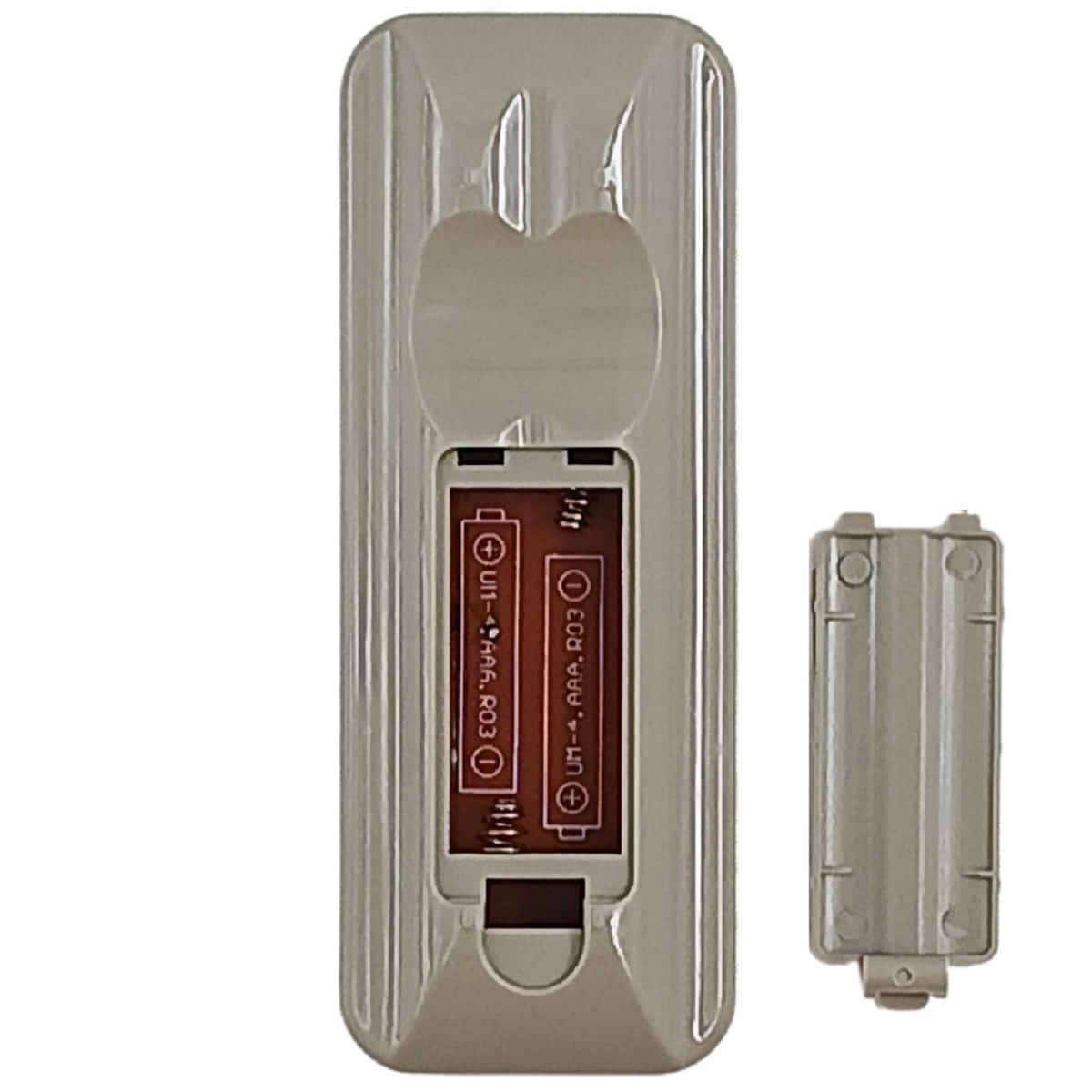 картинка Пульт Benhong K-1028E универсальный для кондиционера от магазина Интерком-НН