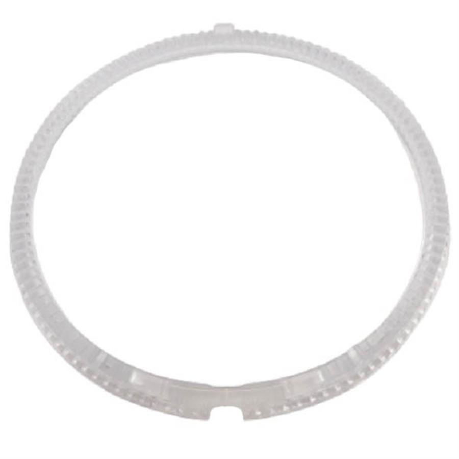 картинка Redmond RK-G213S-KLP кольцо подсветки для электрочайника SkyKettle RK-G213S от магазина Интерком-НН