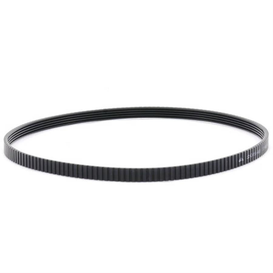 картинка ADF01E1651-CH (MG2264) Приводной ремень для хлебопечки  Panasonic SD-ZB2512, SD-ZD2010, SD-ZP2000 от магазина Интерком-НН