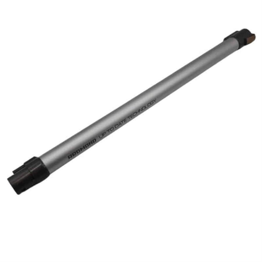 картинка Redmond RV-UR378-TR трубка телескопическая для пылесоса RV-UR378 от магазина Интерком-НН