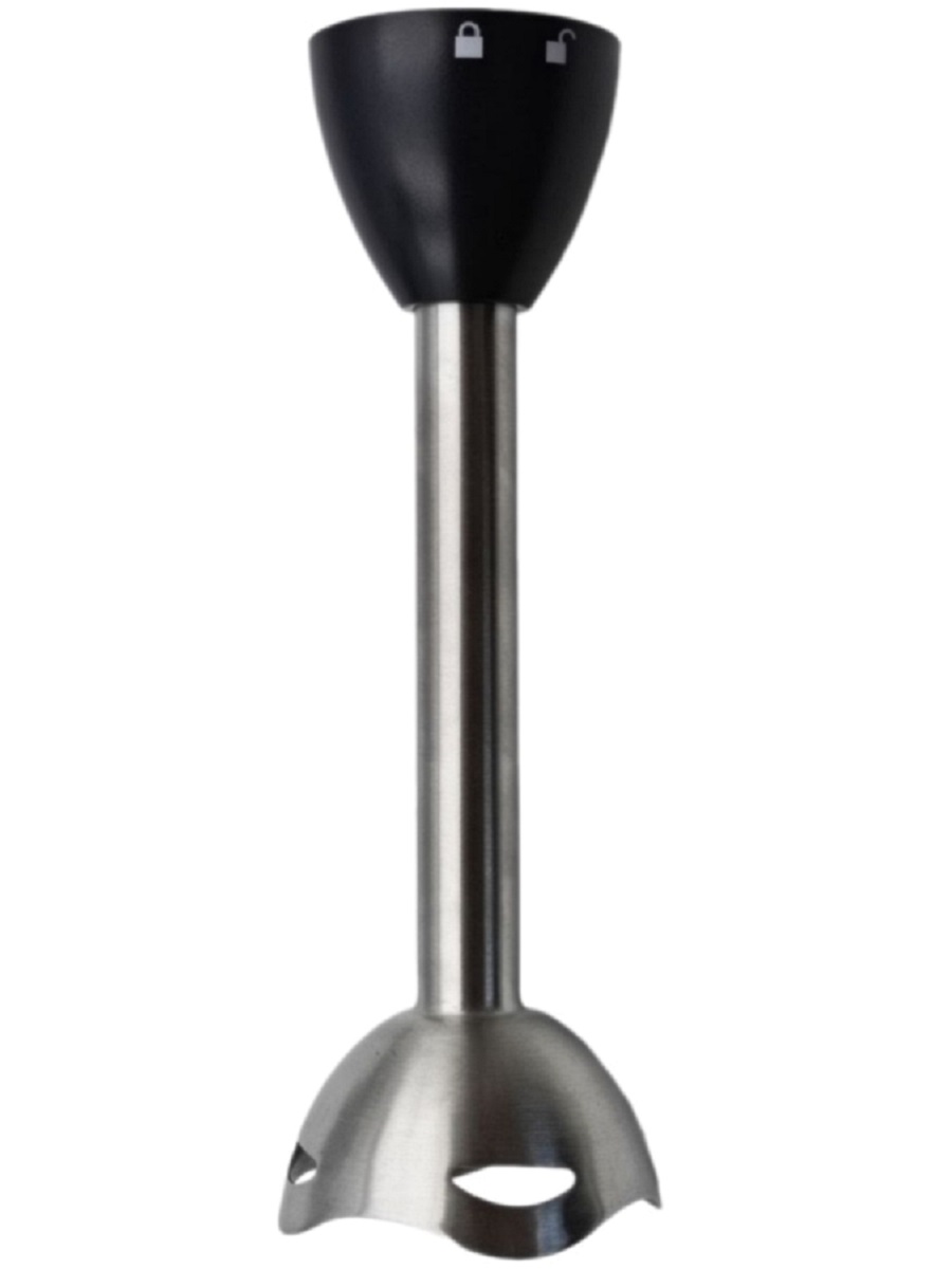 картинка Vitek VT-8525-CHOP насадка измельчитель (чоппер) для блендера VT-8525 от магазина Интерком-НН