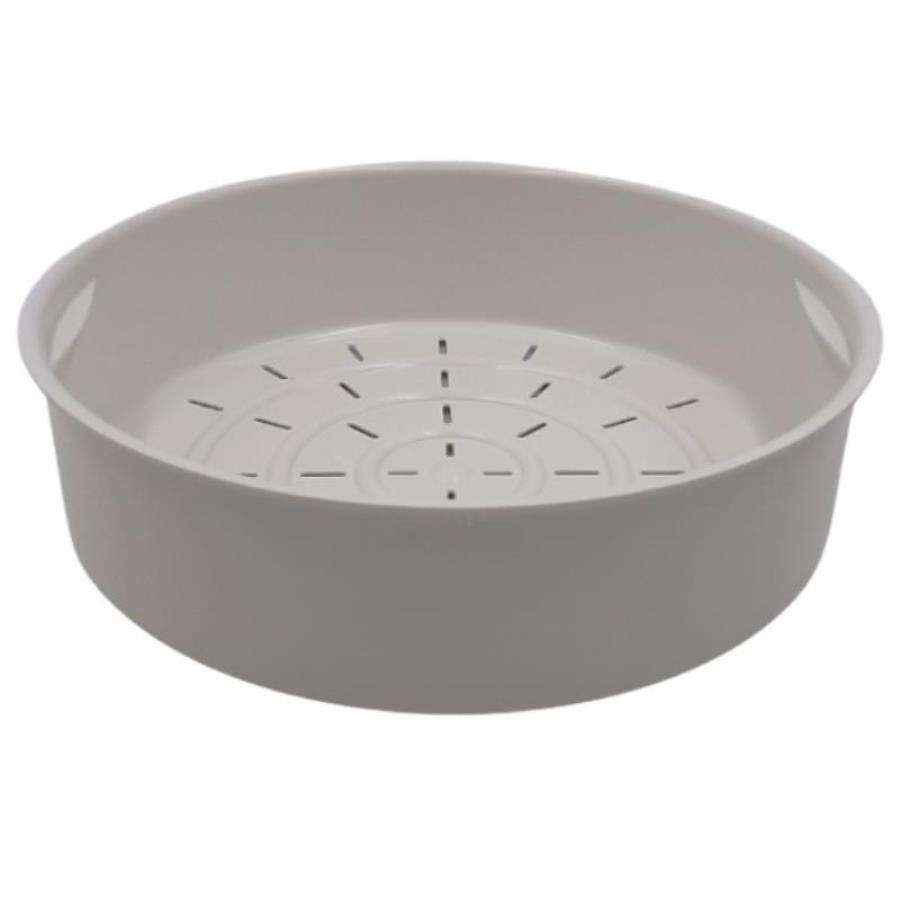 картинка Panasonic ARK53H6161W9 корзина для приготовления на пару к мультиварке SR-TMH18, SR-TMH181 от магазина Интерком-НН