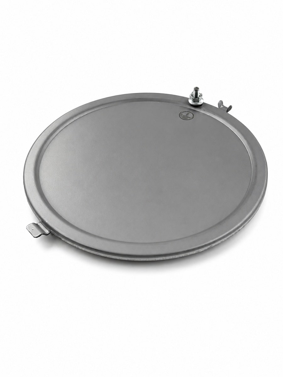 картинка Blackton BT-CM1111-PLN пластина нагревательная для кофеварки BT-CM1111 от магазина Интерком-НН