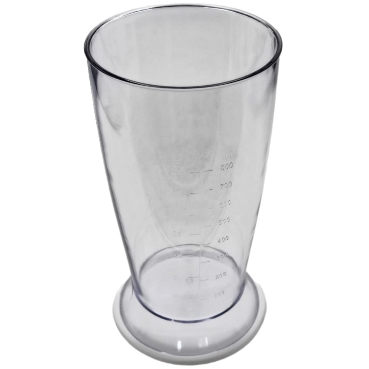 картинка Razz RHB-1454-MSK стакан мерный 800мл с крышкой для блендера RHB-1454 от магазина Интерком-НН