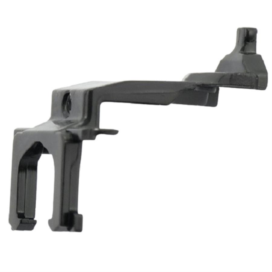 картинка Panasonic WES8238L1087 приводная планка тримера электробритвы ES8101, 03, 8109, 8224, 8228, 32, 38 от магазина Интерком-НН