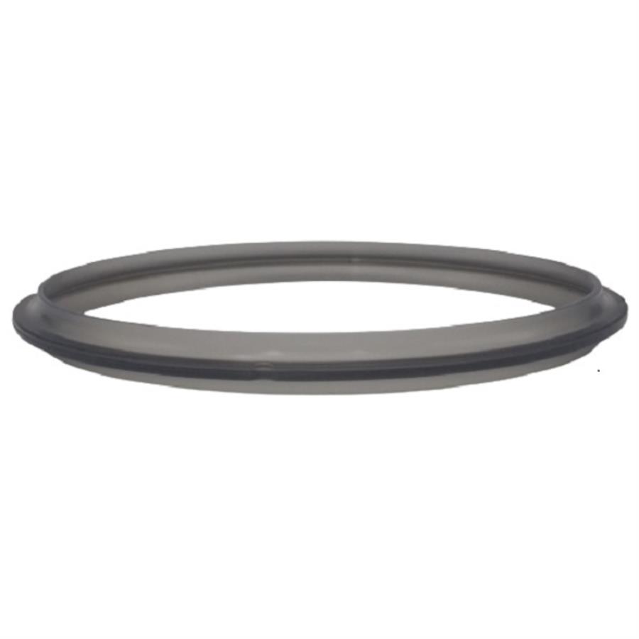 картинка Уплотнитель BD6051-UKS-Premium крышки силиконовый для мультиварки Brand 6051 5л от магазина Интерком-НН