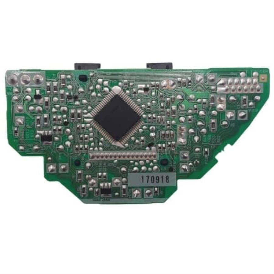картинка Panasonic APR31H628 плата управления B для термопота NC-HU301PLTW от магазина Интерком-НН