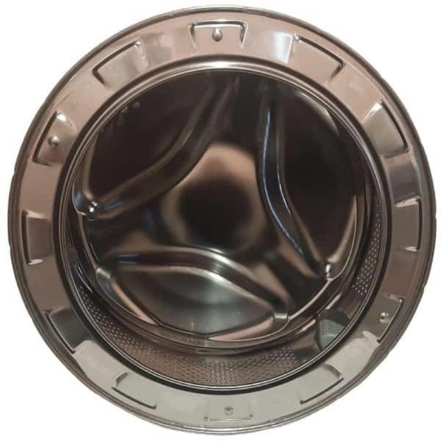 картинка Atlant 730414603500 барабан в сборе с крестовиной (фланцем) для стиральной машины Атлант от магазина Интерком-НН