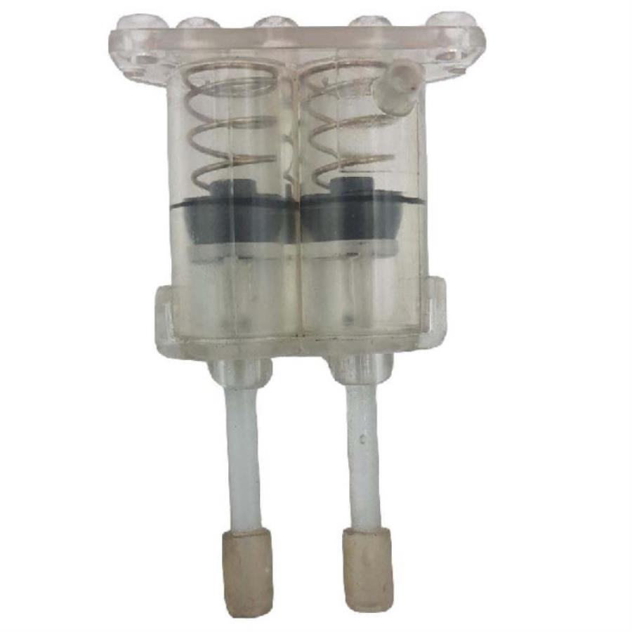 картинка Vitek VT-1201-PS Помпа в сборе (насос) для парового утюга Vitek VT-1201 от магазина Интерком-НН