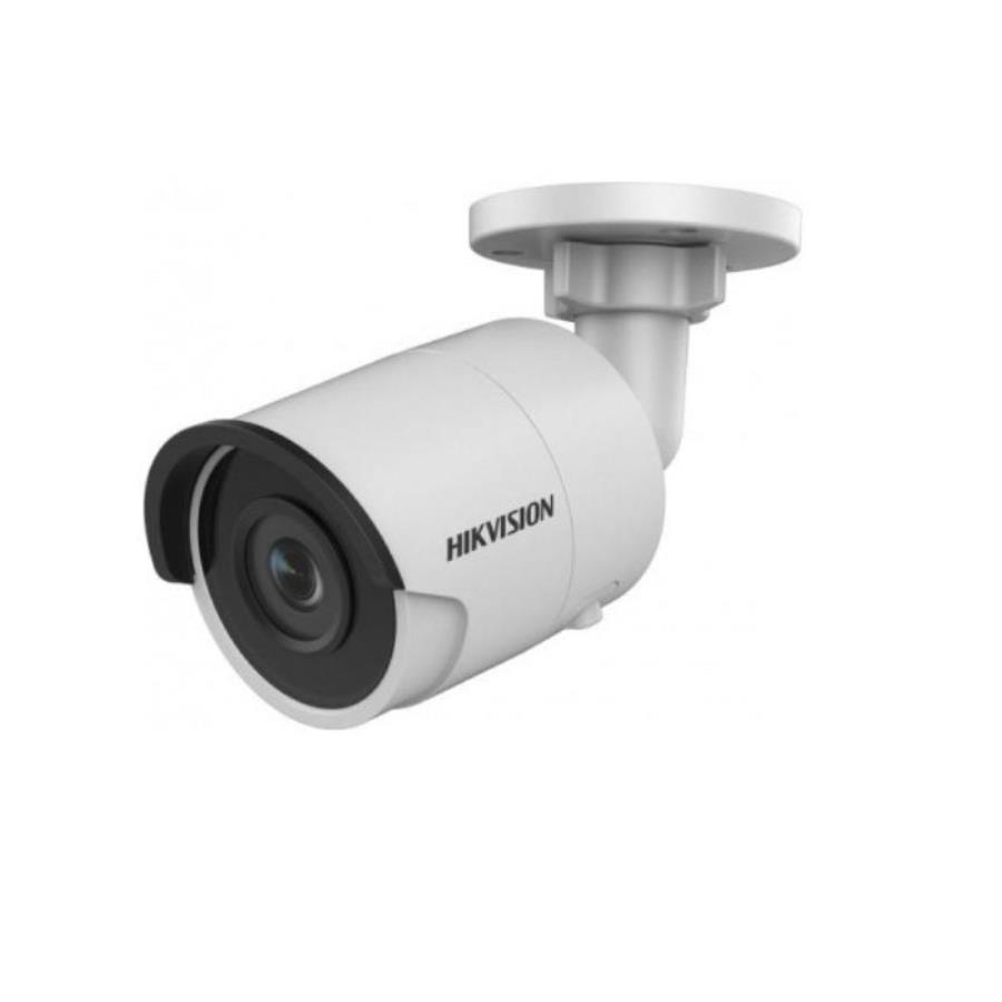 картинка HIKVISION Видеокамера IP DS-2CD2063G0-I от магазина Интерком-НН