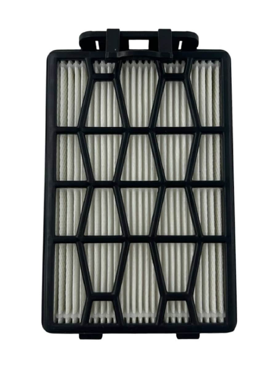 картинка DL-0848F-VF выходной фильтр для пылесоса Delta Lux DL-0848F от магазина Интерком-НН