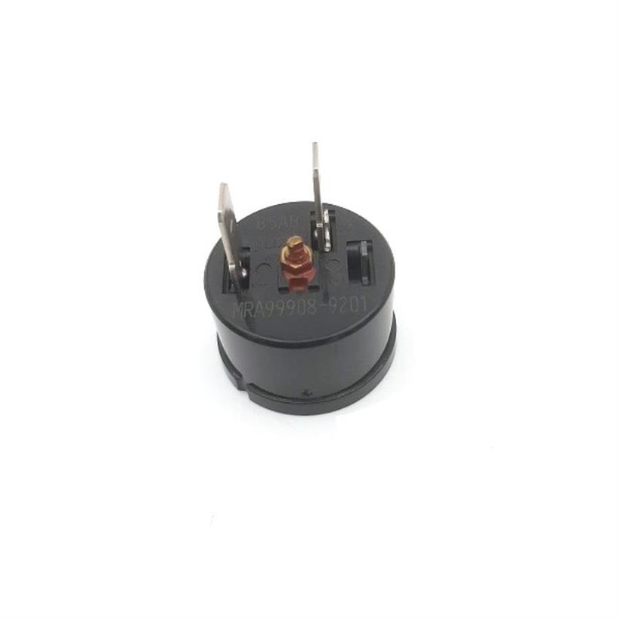 картинка Samsung DB35-00029A Реле для сплит-системы SH09AWHX от магазина Интерком-НН