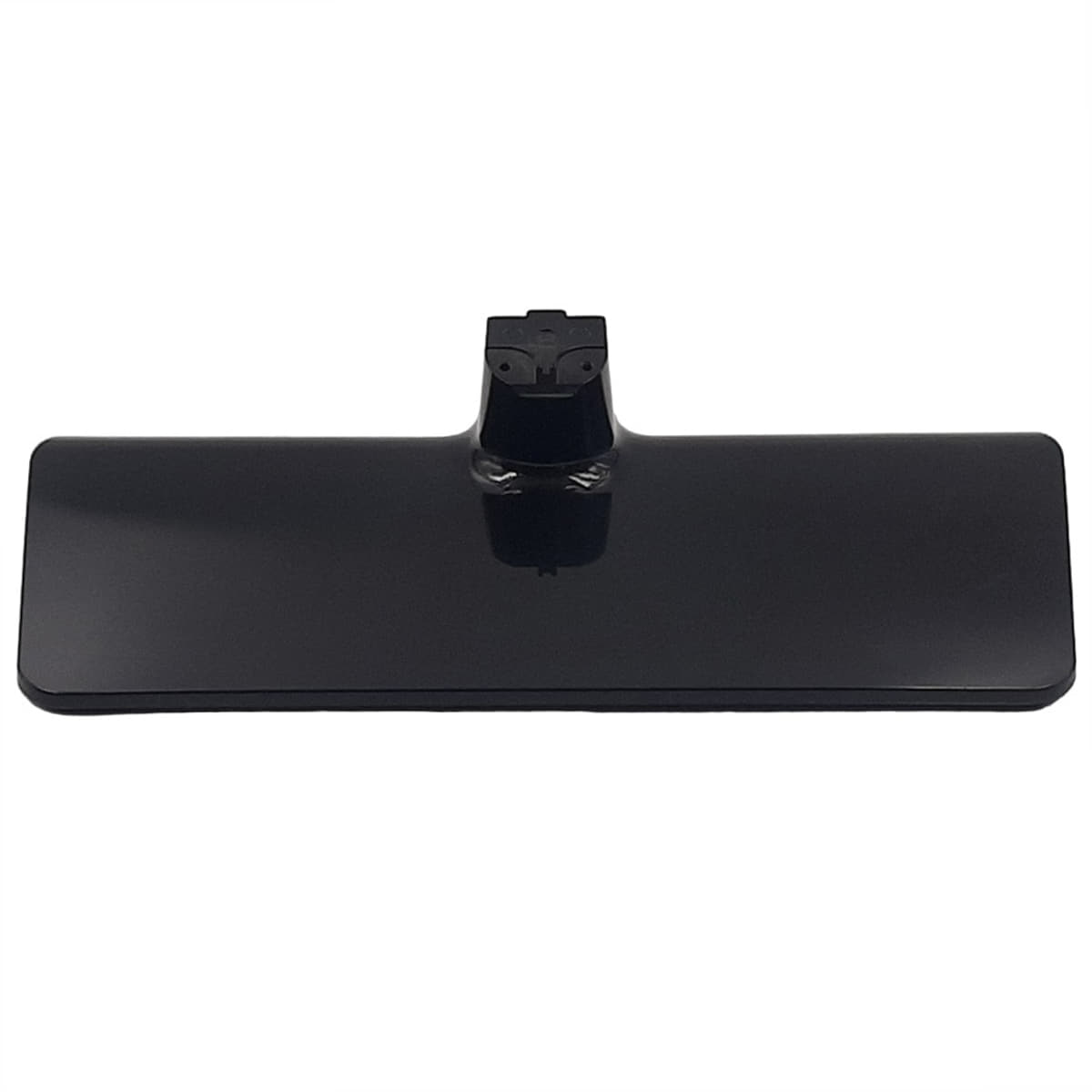 картинка Samsung BN96-31474A подставка для установки телевизора UN28M4500AFXZA от магазина Интерком-НН