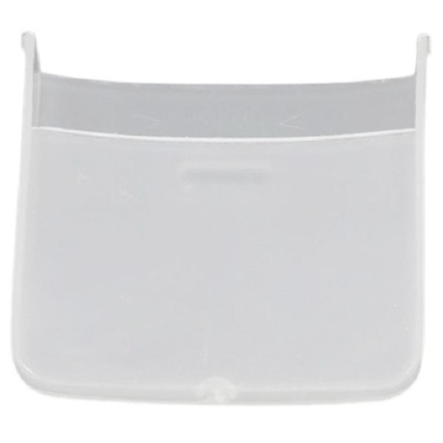 картинка Redmond RMC-M25-VL2 влагосборник (контейнер) вариант №2 для мультиварки RMC-M25 от магазина Интерком-НН