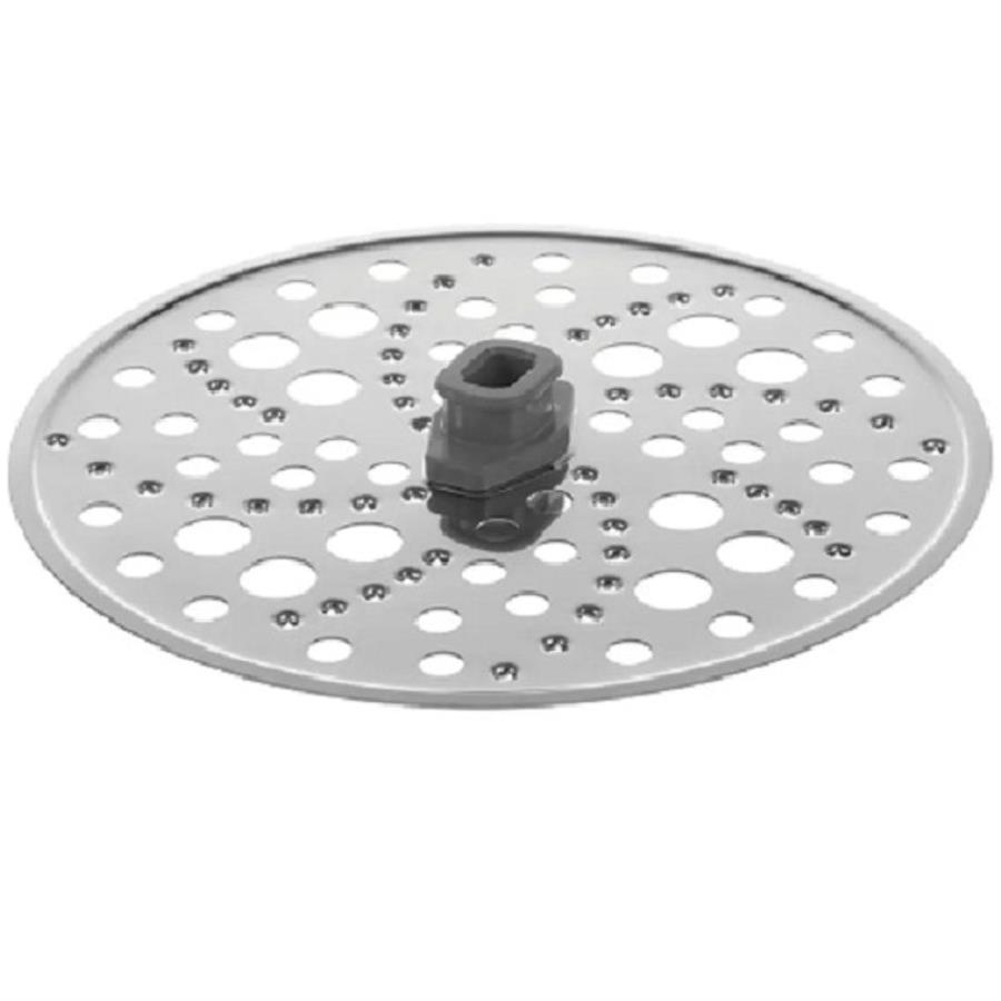 картинка Bosch 00651646 Диск-тёрка для сырых овощей от магазина Интерком-НН