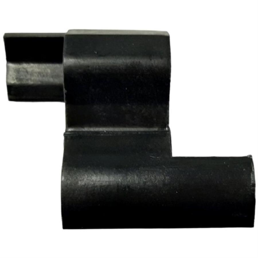 картинка Panasonic A313641V0ZP крючок распорный для микроволновой печи (СВЧ)  от магазина Интерком-НН