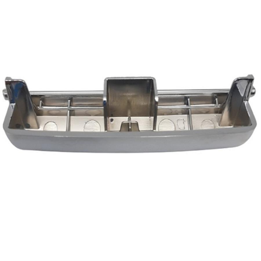 картинка Philips 996510057941 клавиша открывания крышки для мультиварки HD3033, HD3133 от магазина Интерком-НН