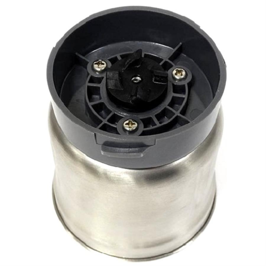 картинка Redmond RCG-M1607-CH чаша в сборе для кофемолки RCG-M1607 от магазина Интерком-НН