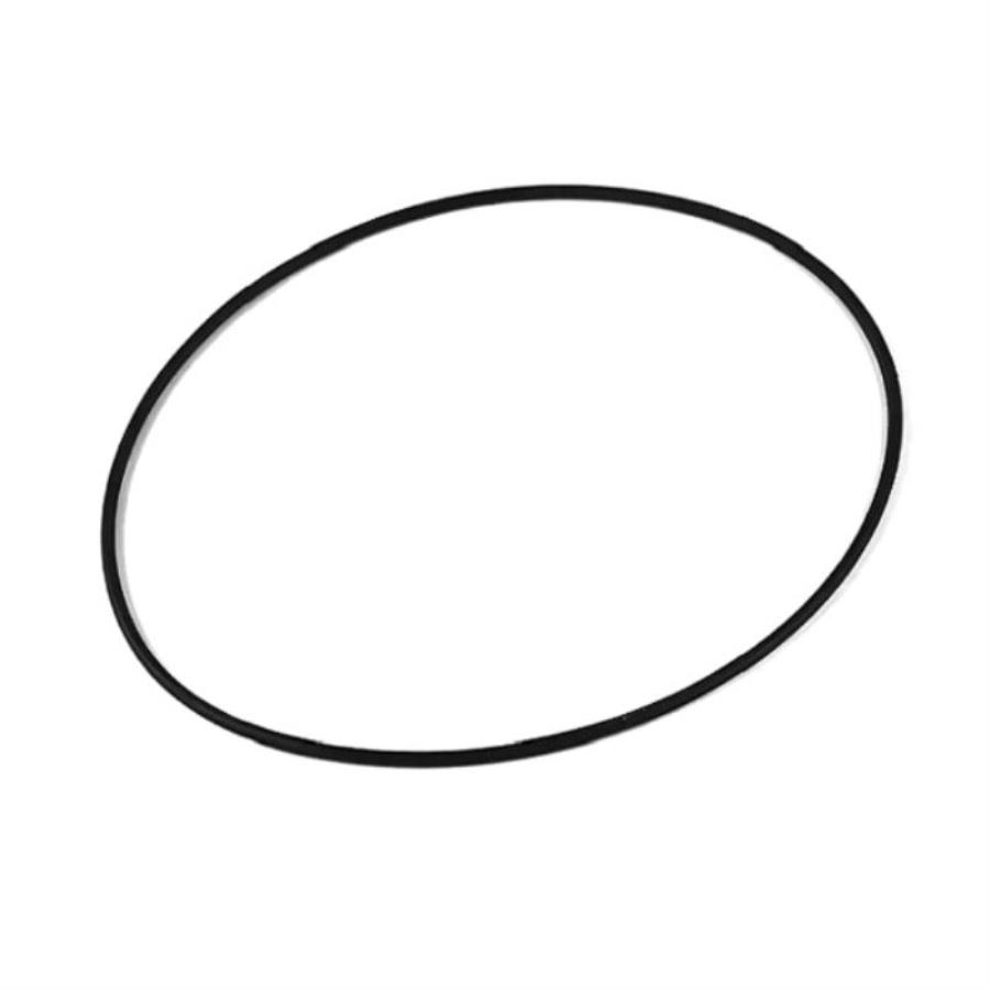 картинка Samsung AH81-00370A Пассик для музыкального центра от магазина Интерком-НН