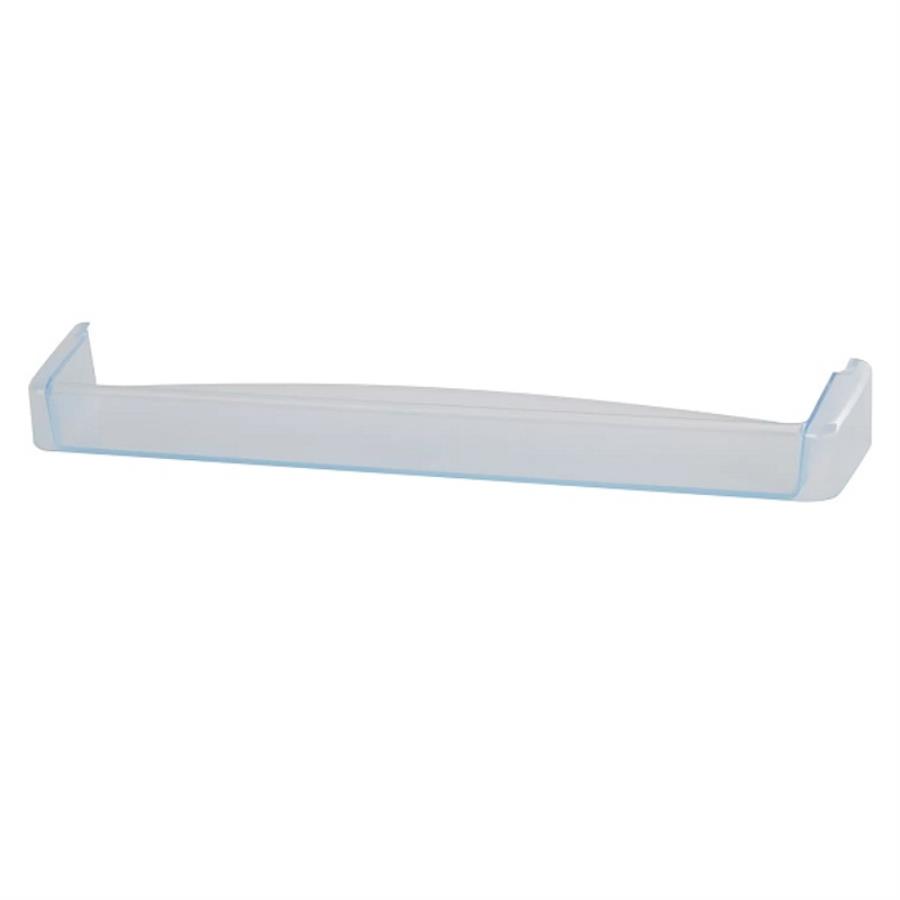 картинка Bosch 00660092 Полка (балкон) верхняя на дверь холодильника Bosch KDN3.., KGN3.., KGV3.. от магазина Интерком-НН