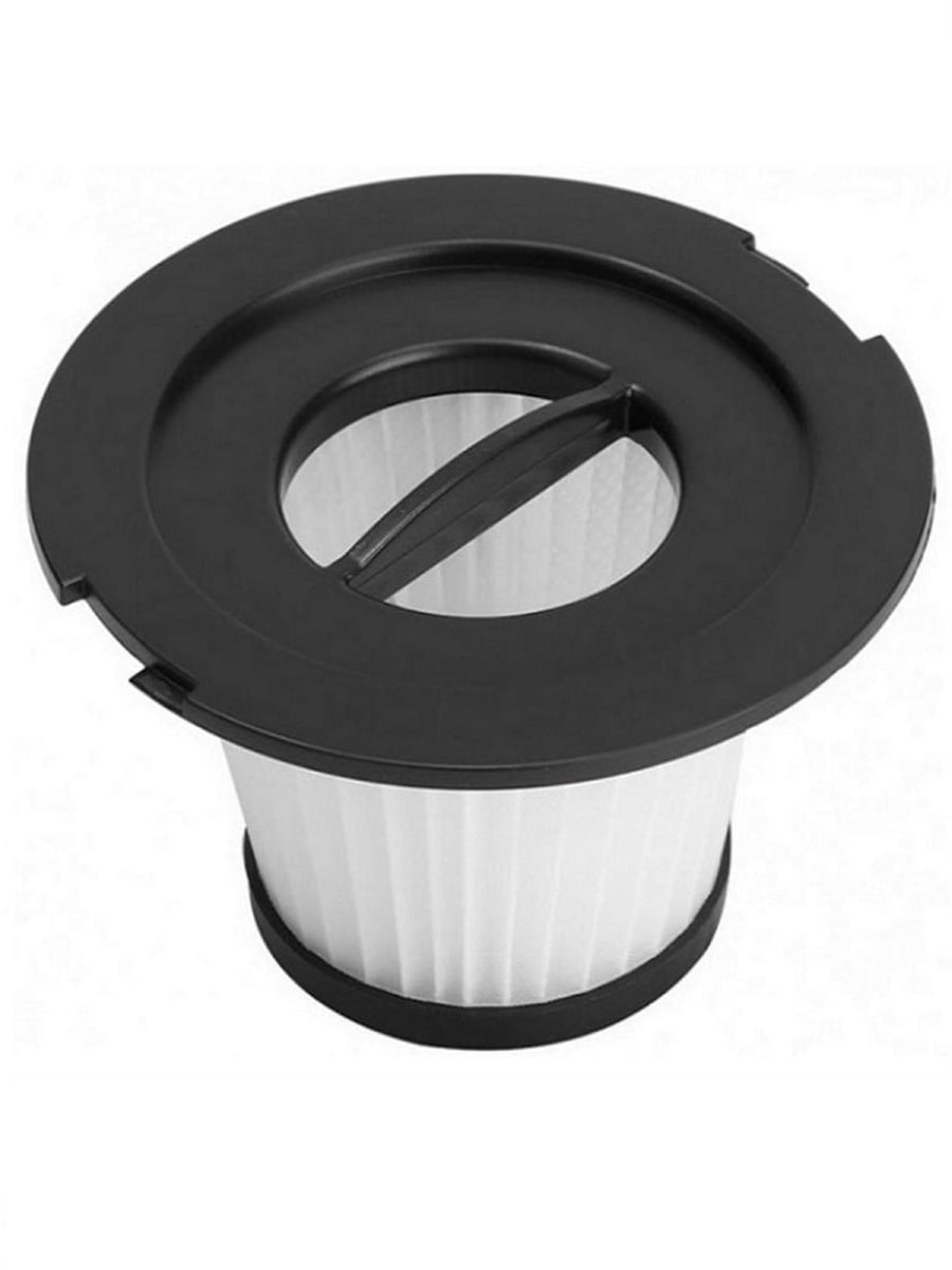 картинка Redmond RV-UR378-FLH фильтр HEPA для пылесоса RV-UR378 от магазина Интерком-НН