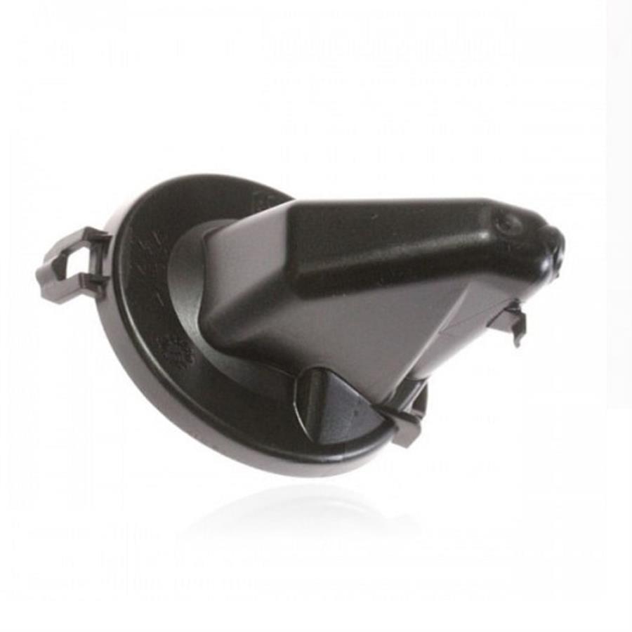 картинка Krups MS-623323 (SS-1600007399) Дозатор кофе к кофеваркам EXPRESSO  от магазина Интерком-НН