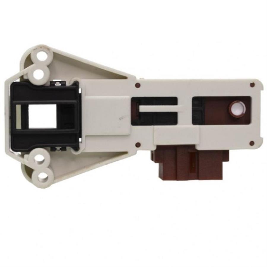 картинка Устройство блокировки люка 481288818111 (ZV-446) для стиральной машины Vestel от магазина Интерком-НН