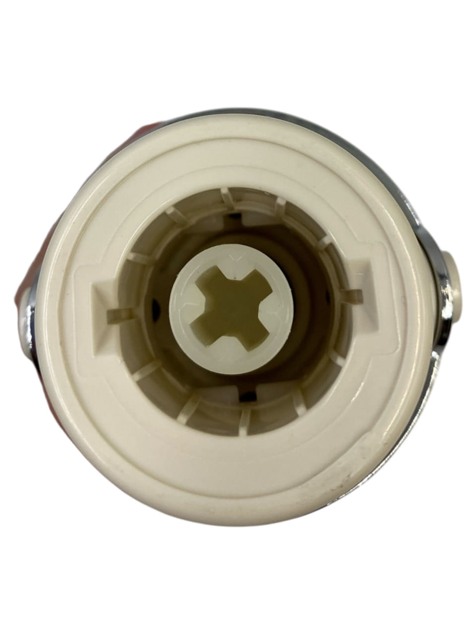 картинка Red Solution RS-RHB-2994-MB моторный блок в сборе для блендера RHB-2994 бежевый от магазина Интерком-НН