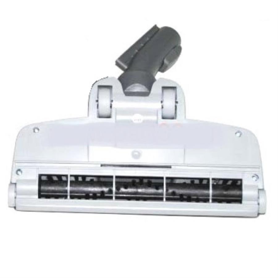 картинка Electrolux 2192334031 Щетка-насадка Turbo D32мм, L300мм для пылесоса  от магазина Интерком-НН