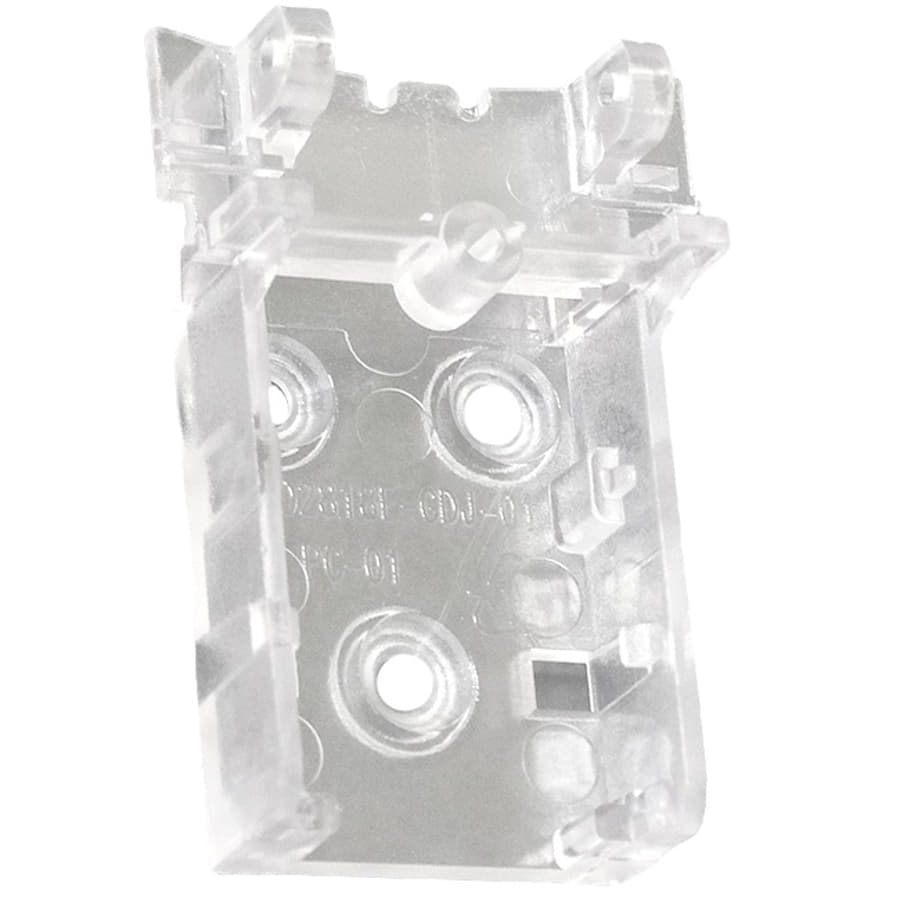 картинка Redmond RK-M216S-DRV2 держатель платы (вариант №2) для электрочайника SkyKettle RK-M216S от магазина Интерком-НН