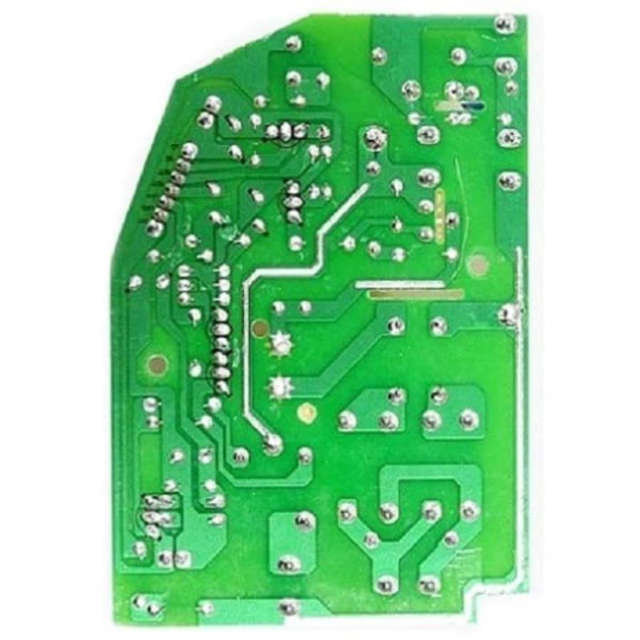 картинка Redmond RBM-1905-PP (BM1333(GS)-P-11) плата питания для хлебопечи RBM-1905 от магазина Интерком-НН