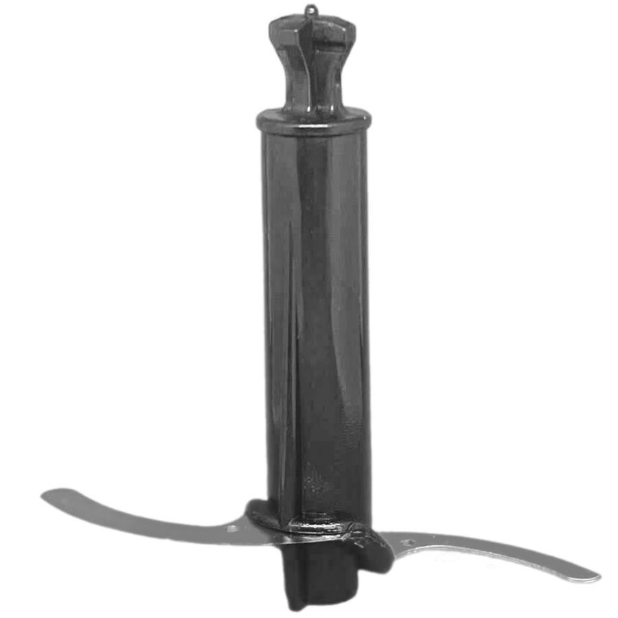 картинка Redmond RHB-2948-NIZ нож измельчителя для блендера RHB-2948 от магазина Интерком-НН