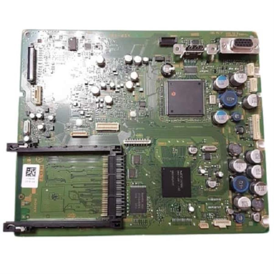 картинка Sony 994802365 Плата для телевизора Samsung KDL-32U2000 от магазина Интерком-НН