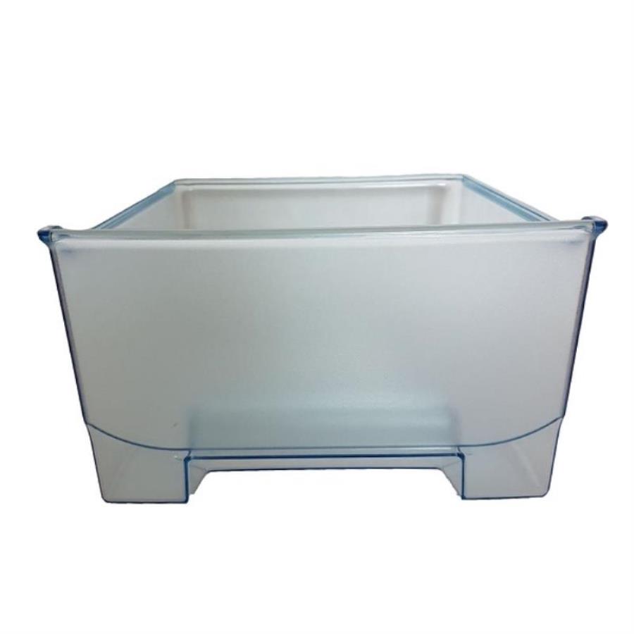 картинка Pozis 0002812 Ящик для овощей и фруктов для холодильника Позис Premier, RK от магазина Интерком-НН