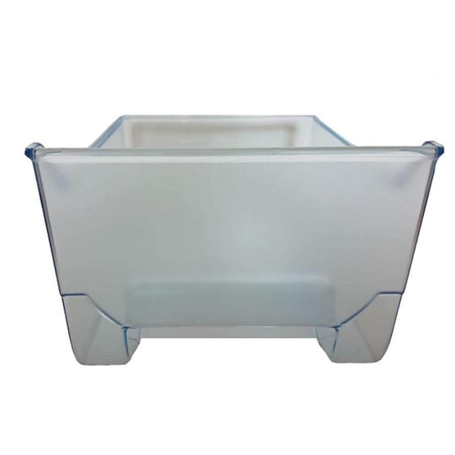 картинка Pozis 0002811 (128.0.0.0.0.05) ящик для овощей и фруктов для холодильника Позис Hannfrost от магазина Интерком-НН