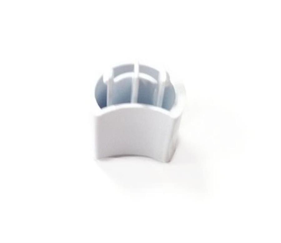 картинка Indesit C00115773 Клавиша (кнопка) переключения функций для стиральной машины от магазина Интерком-НН