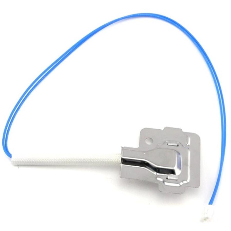 картинка Panasonic ADA11-145 датчик для хлебопечки SD-255WTS, SD-256WTS, SD-254WTS, SD-257WTS  от магазина Интерком-НН