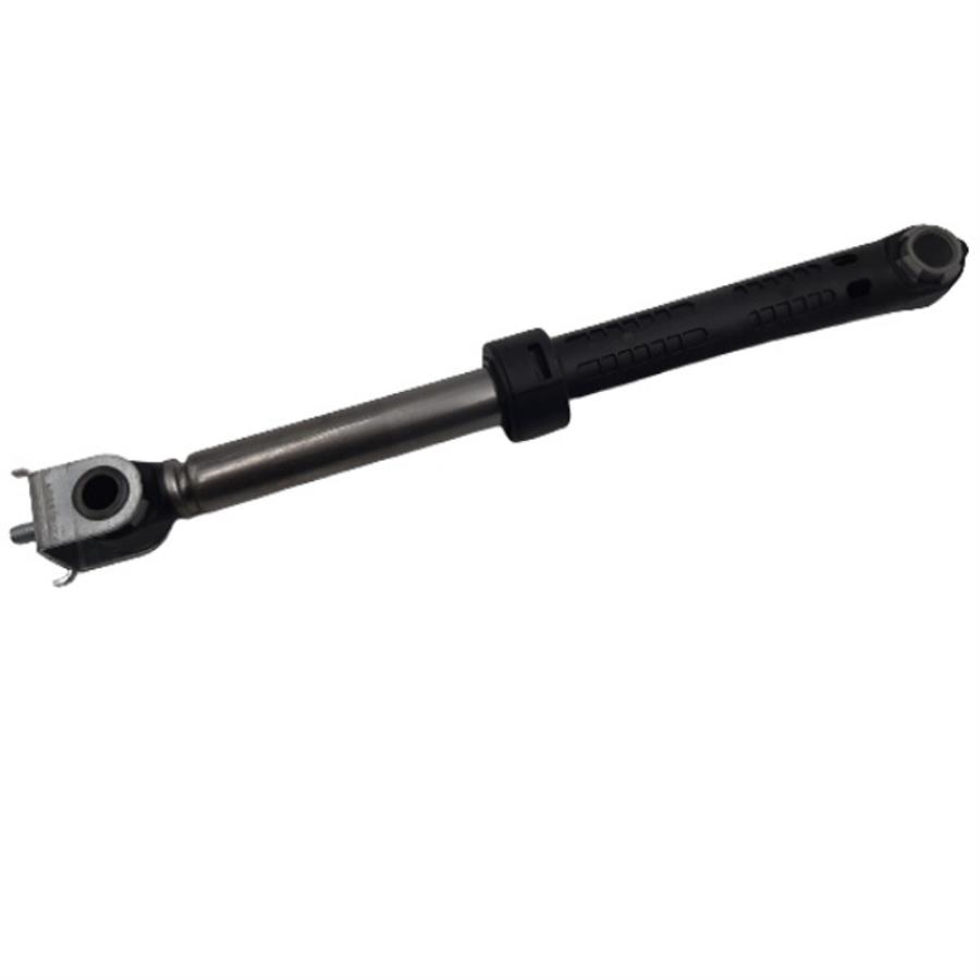 картинка Indesit C00055039 амортизатор бака L=185-270мм, d=13мм, 120N для стиральной машины  от магазина Интерком-НН