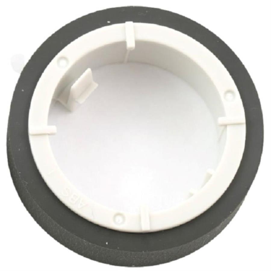 картинка Panasonic PNZRS1572M Ролик подачи бумаги для сканера KV-S1028Y, KV-S1058Y, KV-SL3056, KV-SL3066 от магазина Интерком-НН