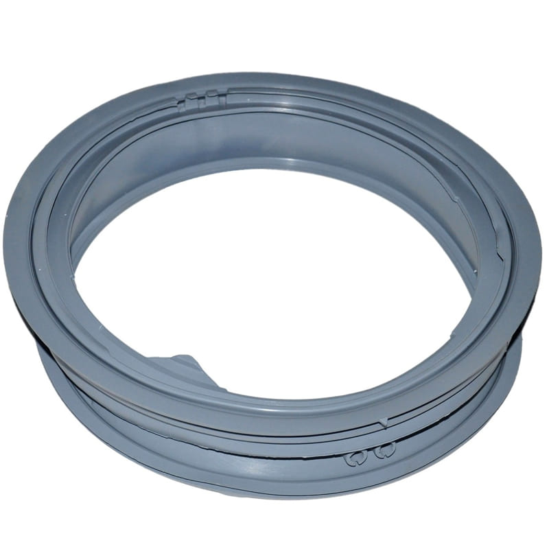 картинка Манжета загрузочного люка MDS55242601-CH для стиральных машин LG от магазина Интерком-НН